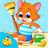Baby Room Organized And Clean Up APK Download