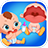Twins Baby icon