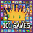 Ademo-101 Games APK Download