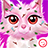 Adopt a Kitty APK Download