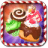 Bakery Link icon