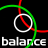 Balance 1.3