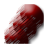 BallAvoid icon