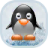 A Penguin's Tale icon