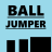 Ball Jumper icon