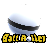 BallRoller icon