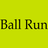 Ball Run icon