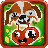 AdorablePets icon