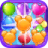 Balloon Blaze Mania version 1.0.6