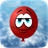 Balloon Challenge icon
