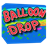 BalloonDrop icon