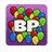 Balloon Parade icon