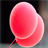 Balloon Pop Addict - BASIC version 1.3