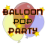 Balloon Pop Party 1.0