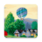 Balloon Poppers icon