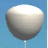 Balloon Popper icon