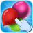 Balloony Boom version 1.1