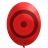 BallonShoot icon