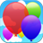 Balloon Travel APK Download