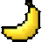 BananaSlicer icon