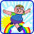 Adventure Clarence flying APK Download