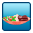 Barbecue Cooking icon