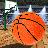 BasketBall Shoot Champion icon