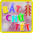 Bat Chu Tet APK Download
