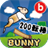 Bunny Escape icon