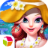 Beach Beauty's Summer Party icon