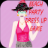 Beach Party Dress Up Game icon