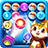 bearbubbleshooter icon