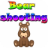 Bear Shooting icon