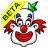 Beat the Clown icon