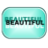 The Most Beautiful APK Download