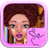 African Makeover icon