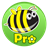 Bee Flaps Pro icon
