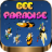 Bee Paradise icon