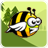 BeeWar icon