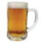 Beer Genie icon