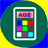 Age Calculator APK Download