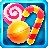 Candy Unblock icon