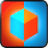 BiCubic icon