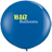 Descargar Big Balloons