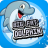Big Fat Dolphin Free APK Download