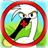 Bird Hunt icon
