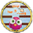 Bird Tap N Jump icon