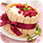 BiscuitsCakes 1.2