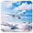 AirAircraft icon