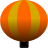 Air Balloon Popper icon